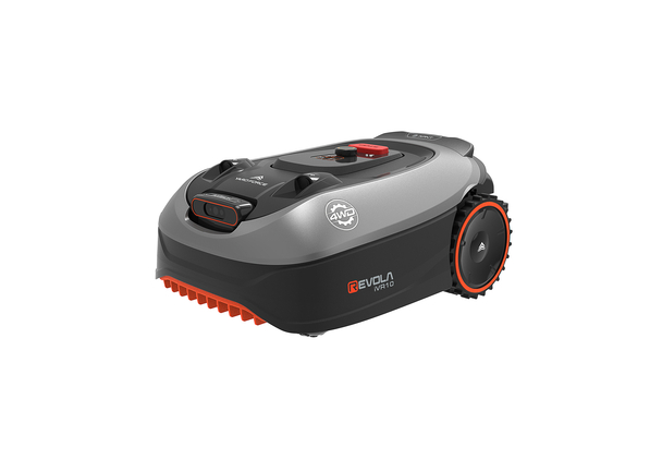 productNameHtml