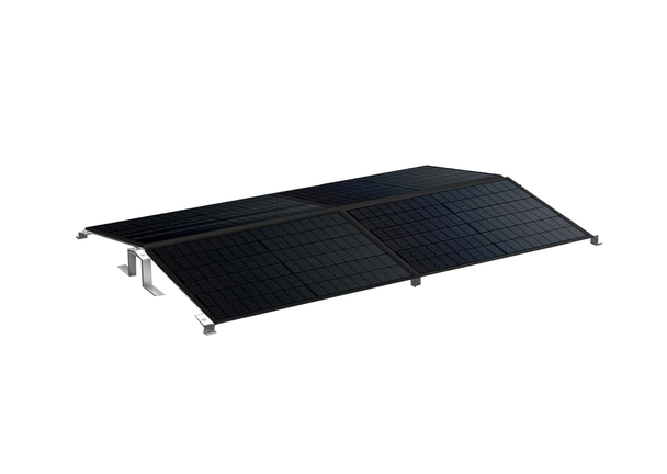 productNameHtml