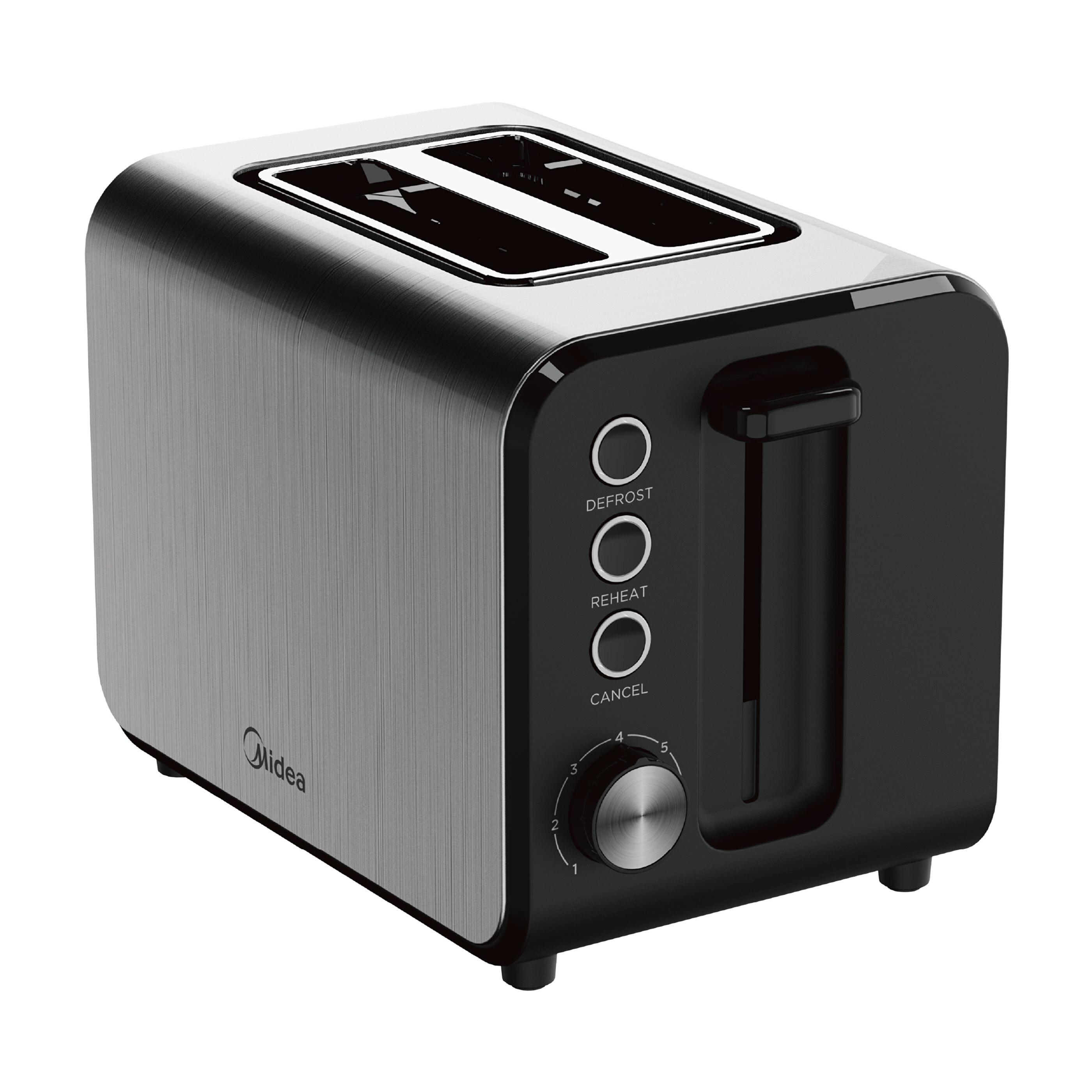 53+ Aldi Toaster Online Bestellen, Weitere tolle angebote findest du