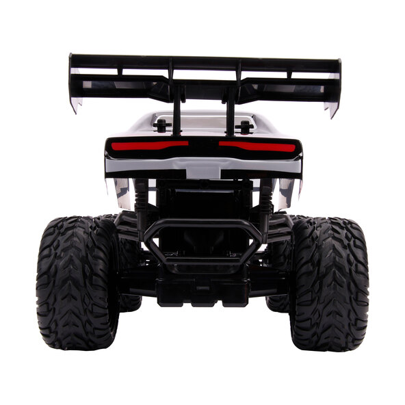 RC Car Fast & Furious 1970 Dodge 4x4 1:12