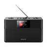 Internetradio CR-ST100S