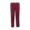 Pyjama, red, S