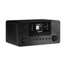 Internetradio mit CD Player DigitRadio 570