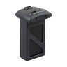 Akku QC-99GPS