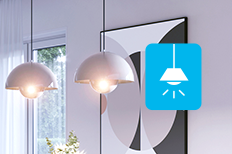 Lampen & Leuchten günstig online kaufen