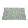 Badematte Botanical, mint