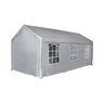 Garten Party-Pavillon, 3 x 6 m