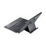 Education-Tablet-PC P10912 (MD60561)