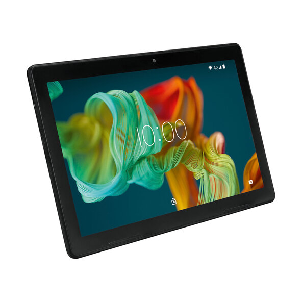 10" Tablet E10900, inkl. Tastatur