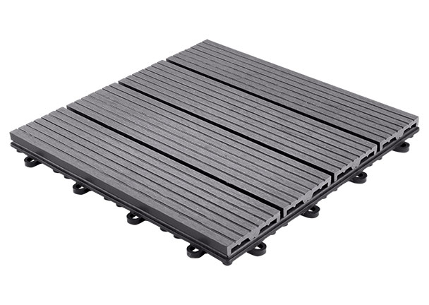 productNameHtml
