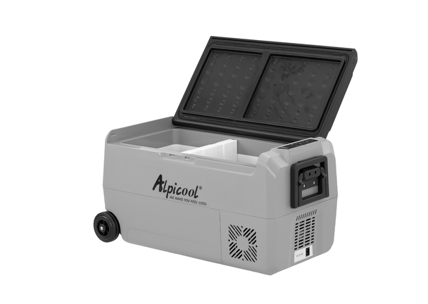 productNameHtml