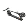 E-Scooter Synergie S600