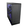 Gaming PC Enforcer X10