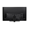 50“ QLED Android-TV MD31257 X15073