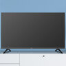 Full HD Smart-TV, 40A5600F, 101 cm (40 Zoll)