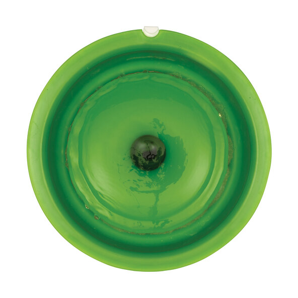 Senses Trinkbrunnen Blume