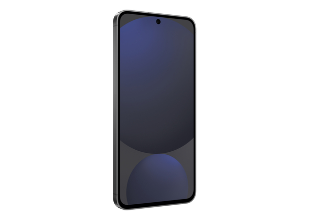 productNameHtml