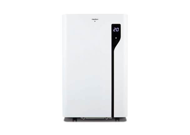 productNameHtml