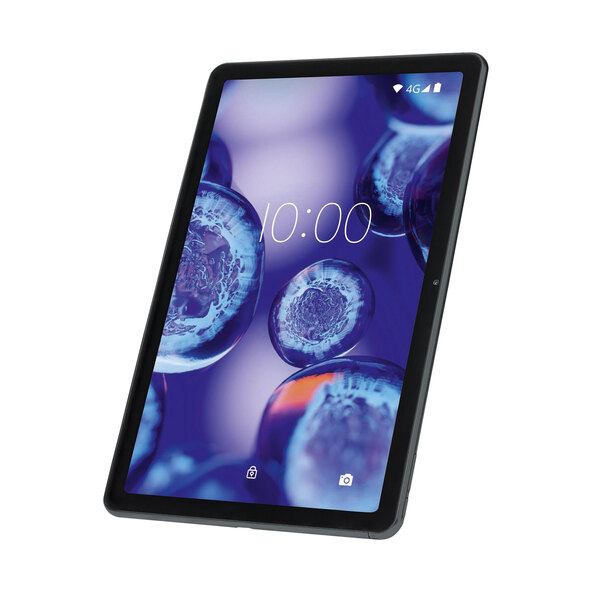 Tablet-PC P10752 (MD60782)