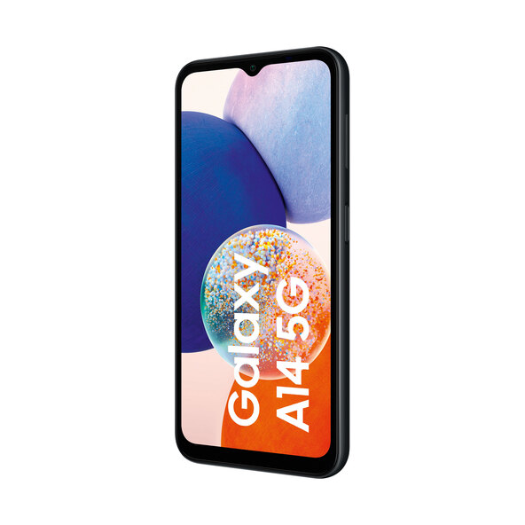 Smartphone Galaxy A14 5G