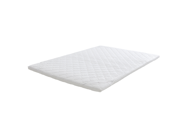 productNameHtml