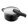 Sicomatic-t-Plus-Schnellkochtopf, 4,5 l