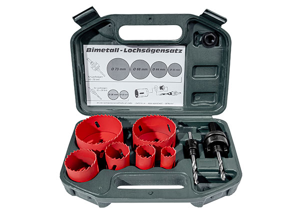productNameHtml