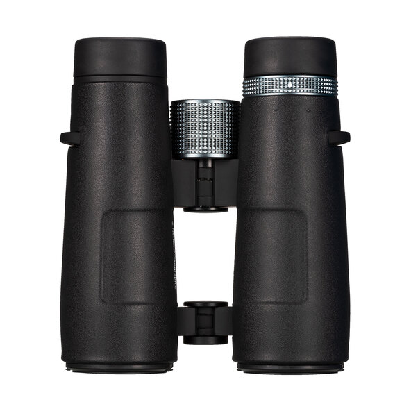 Fernglas TrueView NG 10x42
