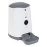 Smarter Futterautomat (MD60228)