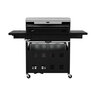 Gasgrill Keansburg 6 Special Edition