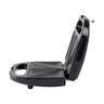 Sandwichmaker Copper, 750 W