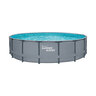 Elite Frame Pool, Ø 549 cm