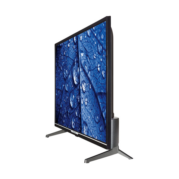 Full-HD-Smart-TV P13290 (MD31290)