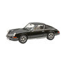 Modellauto Porsche 911 S Coupé