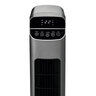 Turmventilator (MD10809)