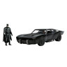 Spielauto Batman Batmobile 2022 Try Me 1:18