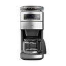 Kaffeemaschine Gourmet 6 CM6-1-5ST