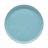 Tafelservice Nerea, mint, 12-tlg.