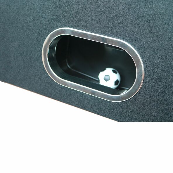 Kicker 5' Premium