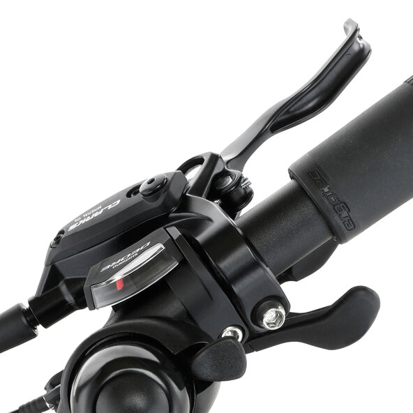 E-Bike Cita 8.0, 50 cm (28")