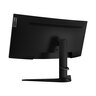 Gaming-Monitor G34w-10