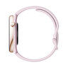 Smartwatch GTR Mini, rosa