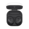 Galaxy Buds FE