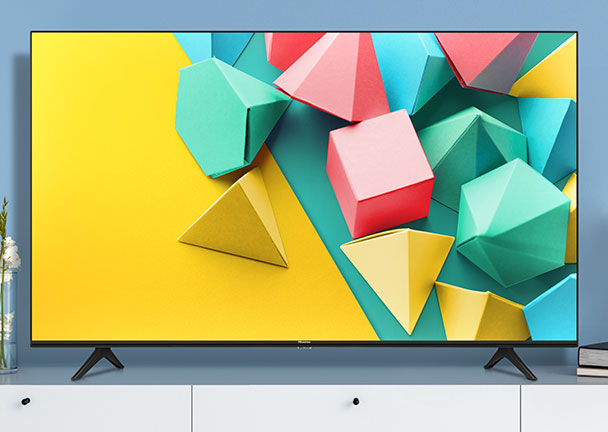 UHD-Smart-TV 70A7100F, 177 cm (70 Zoll) UHD-Smart-TV 70A7100F, 177 cm (70 Zoll)