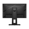 Gaming-Monitor X24ih