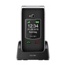 Großtastentelefon SL595plus 