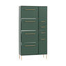 Schuhschrank Kent