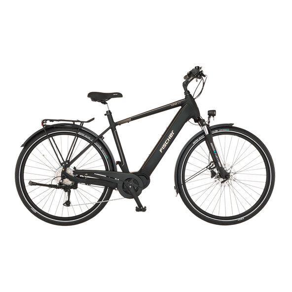 Trekking E-Bike VIATOR 4.2I 522, 55 cm
