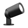 Smarter LED-Outdoor-Gartenspot Flores XL