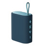 BS-3 Bluetooth Speaker, blau